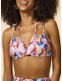 Top Bandeau Amarraçõe