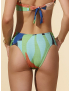 Drapeada Larg