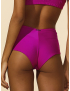 Hot Pants Fi Tucum