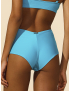 Hot Pants Fi Areia
