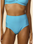 Hot Pants Fi Areia