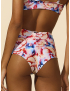 Hot Pants Fi