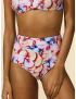 Hot Pants Fi
