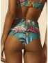 Hot Pants Fi