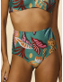 Hot Pants Fi