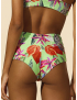 Hot Pants Fi