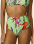 Hot Pants Fi