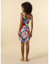 Vestido Retag
